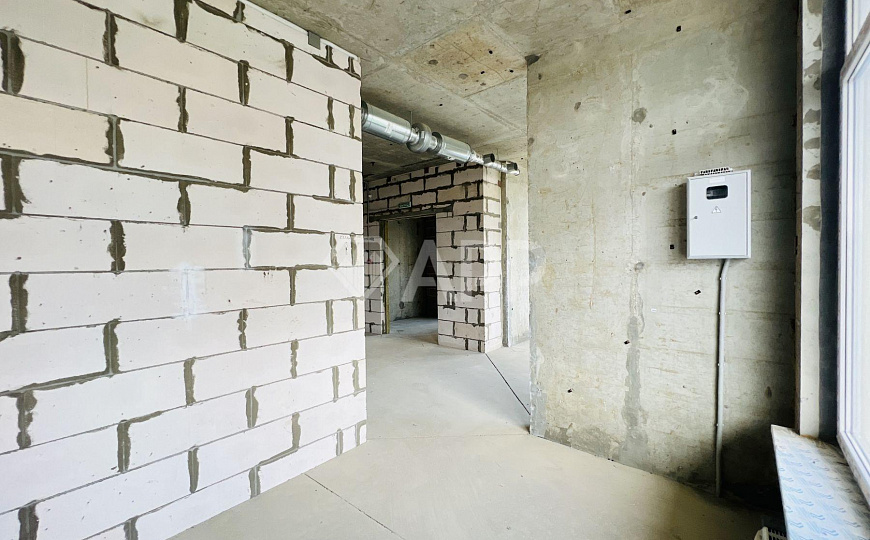 Сдаю торговое помещение, 103 м² фото