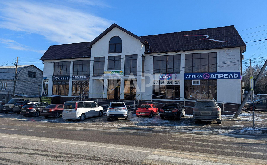 Сдам под пекарню, darkkitchen 110 м² фото