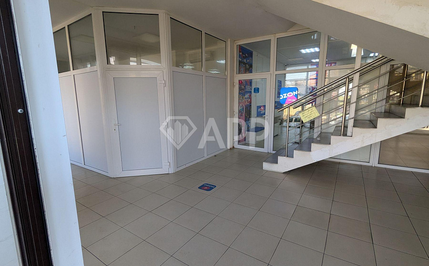 Сдам под пекарню, darkkitchen 110 м² фото