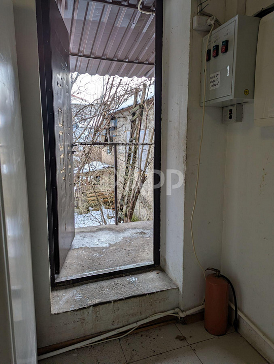 Сдам под пекарню, darkkitchen 110 м² фото