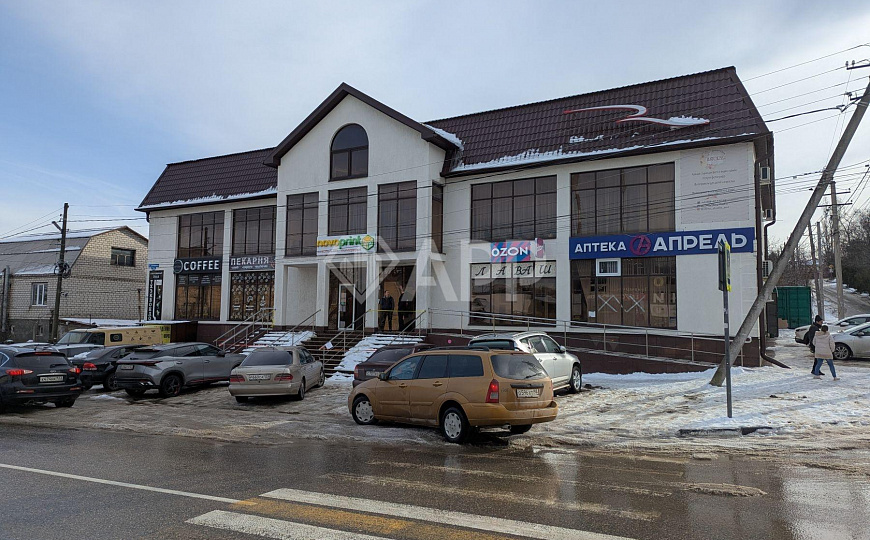 Сдам под пекарню, darkkitchen 110 м² фото