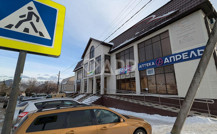 Сдам под пекарню, darkkitchen 110 м² фото