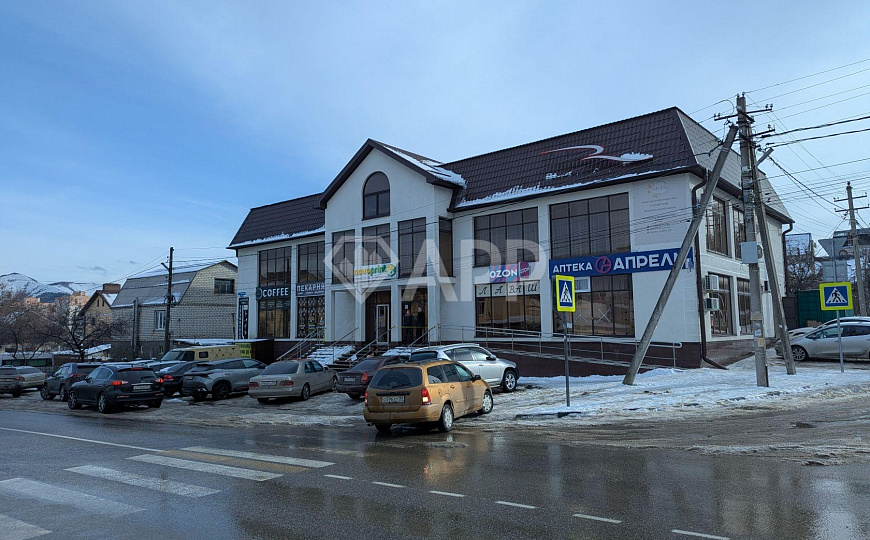 Сдам под пекарню, darkkitchen 110 м² фото