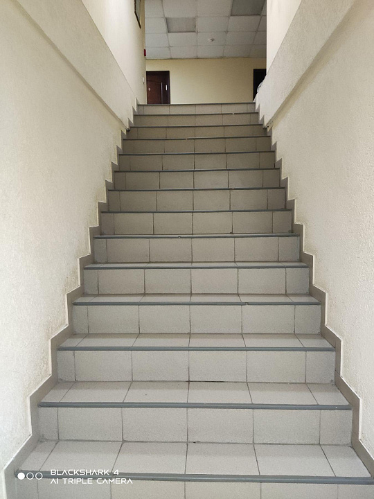 Сдам офисное помещение, 30 м² фото