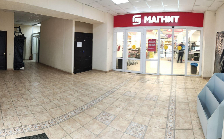 Сдам офисное помещение, 30 м² фото