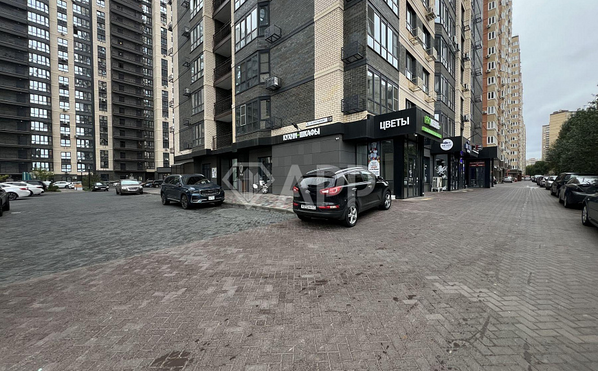 Сдам торговое помещение, 60 м² фото