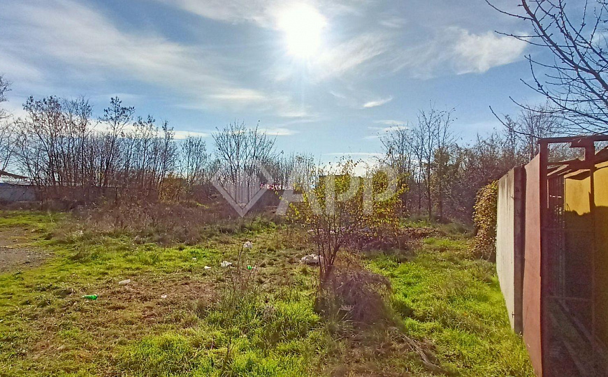 Продам складское помещение, 998,6 м² и зем.уч. 74,31 соток фото