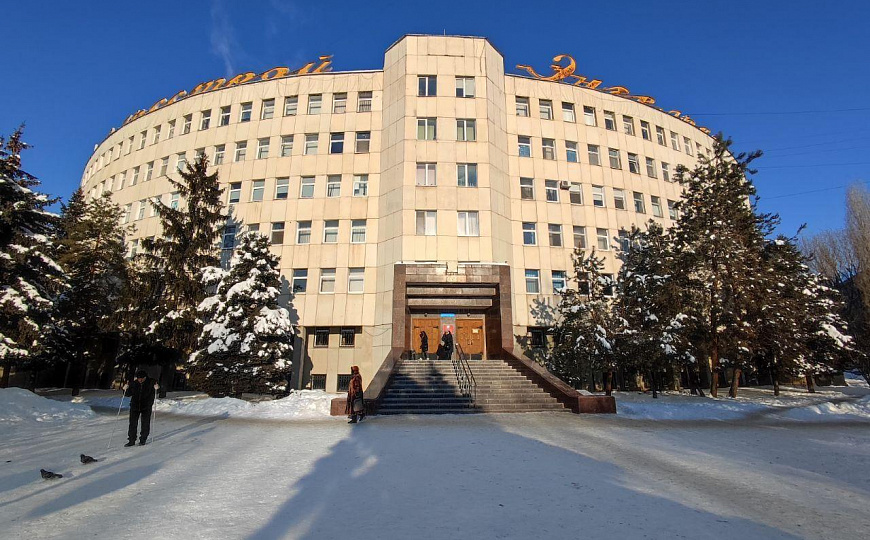 Офисы от 23 до 60 м. фото