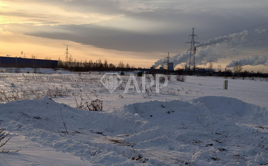 Продам земельный участок, 5 000 м² фото