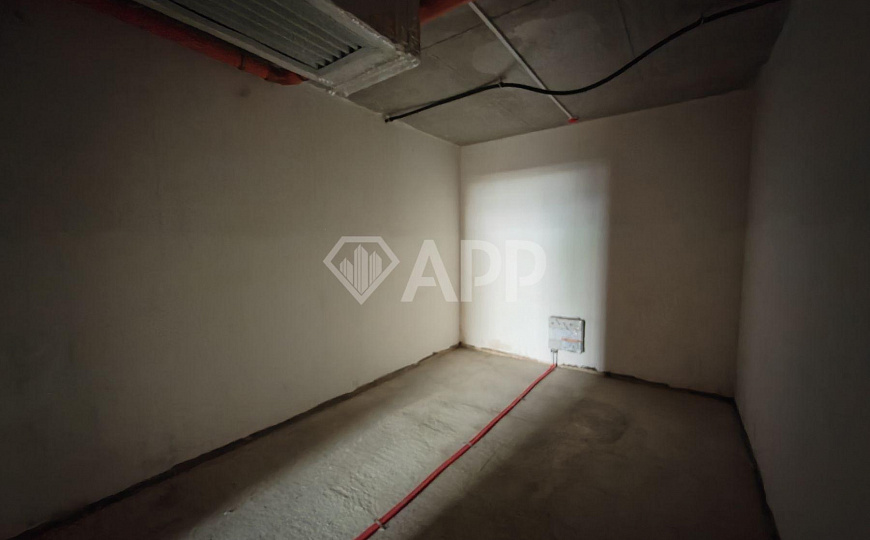 Продам торговое помещение с НДС 67,7м² фото