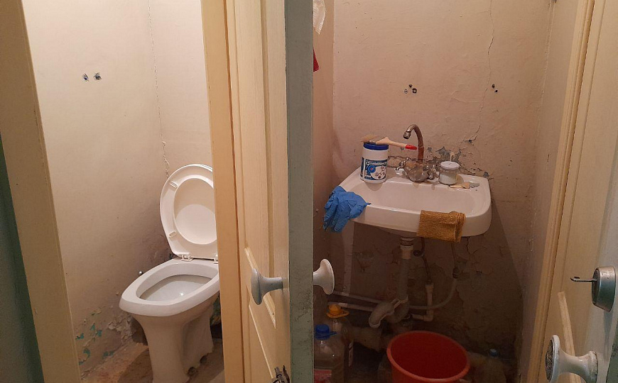 Помещение у Магнита 52 м фото