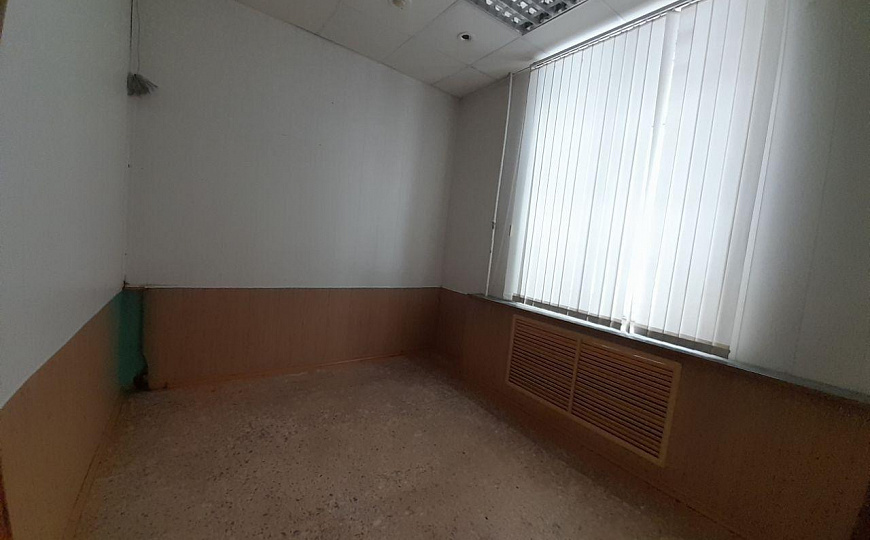 Помещение у Магнита 52 м фото