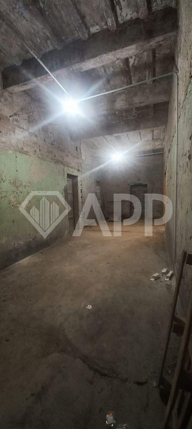 Помещение под производство или общепит фото