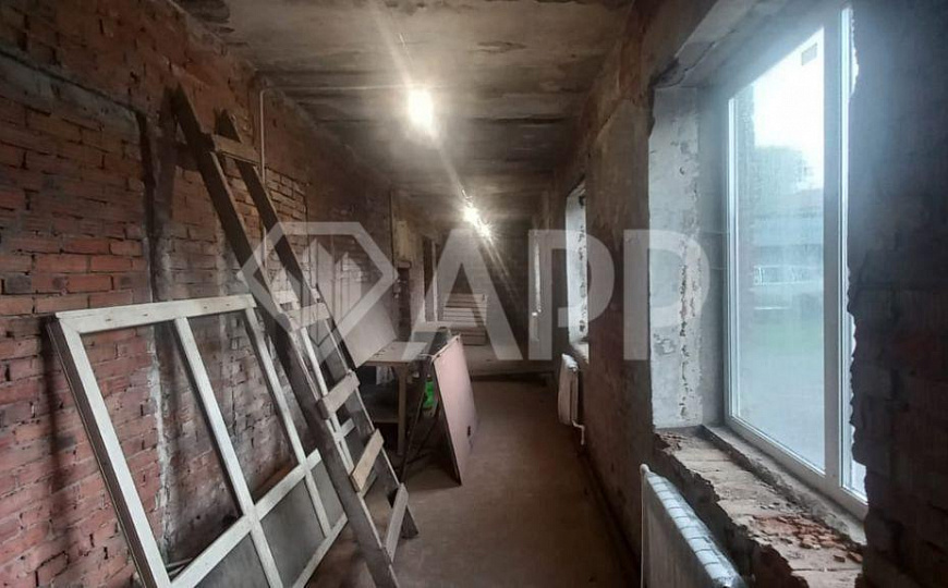 Помещение под производство или общепит фото