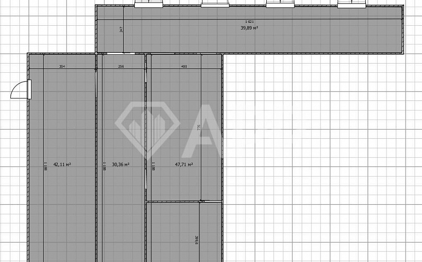 Помещение под производство или общепит фото