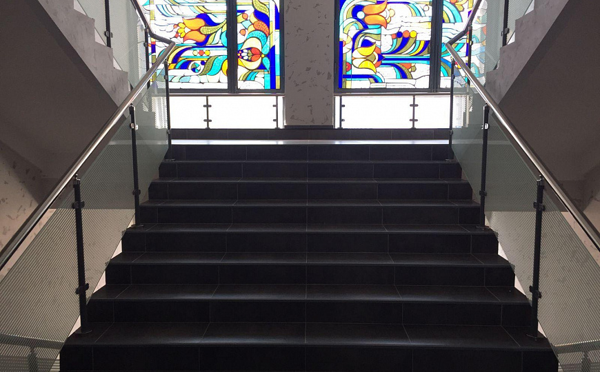 Сдается офисное помещение 650 м² фото