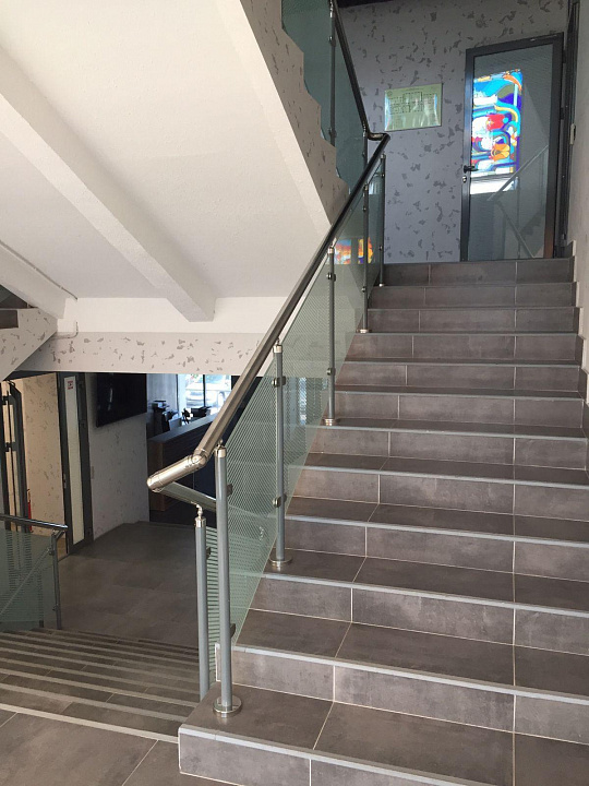 Сдается офисное помещение 650 м² фото