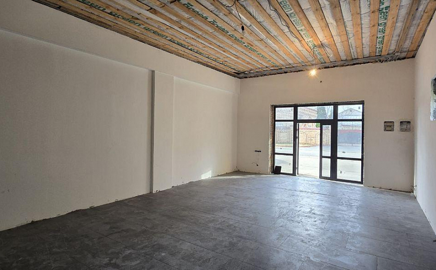 Сдам отдельно стоящее здание свободного назначения фото