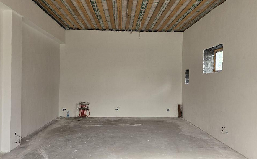 Сдам отдельно стоящее здание свободного назначения фото