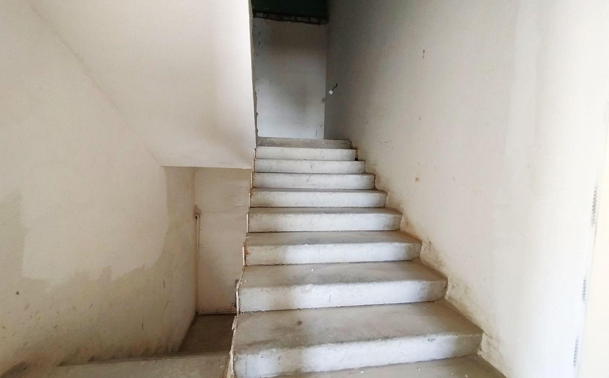 Отдельно стоящее здание, 581,2 м² фото