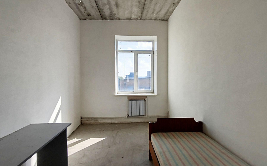 Отдельно стоящее здание, 581,2 м² фото