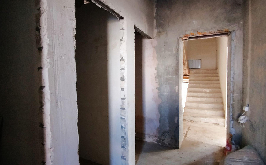 Отдельно стоящее здание, 581,2 м² фото