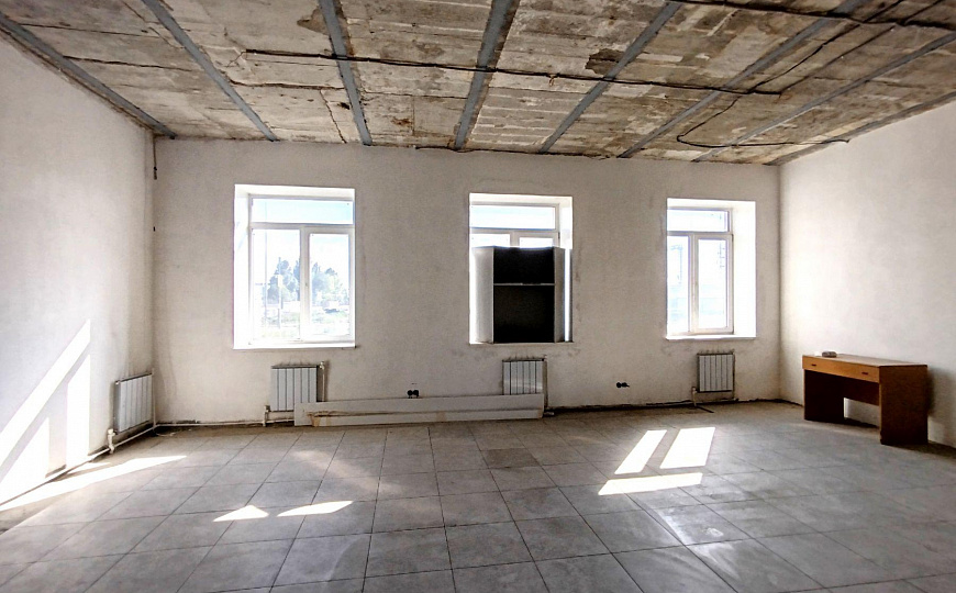 Отдельно стоящее здание, 581,2 м² фото