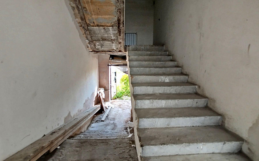 Отдельно стоящее здание, 581,2 м² фото