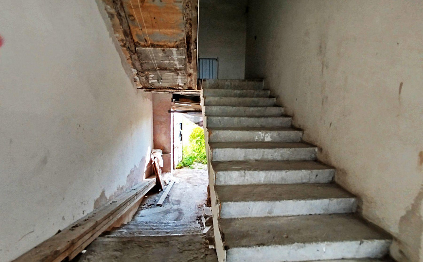 Отдельно стоящее здание, 581,2 м² фото