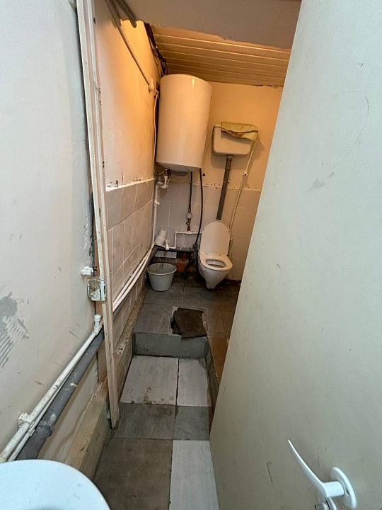 Сдам отдельно стоящее здание, 165 м² фото