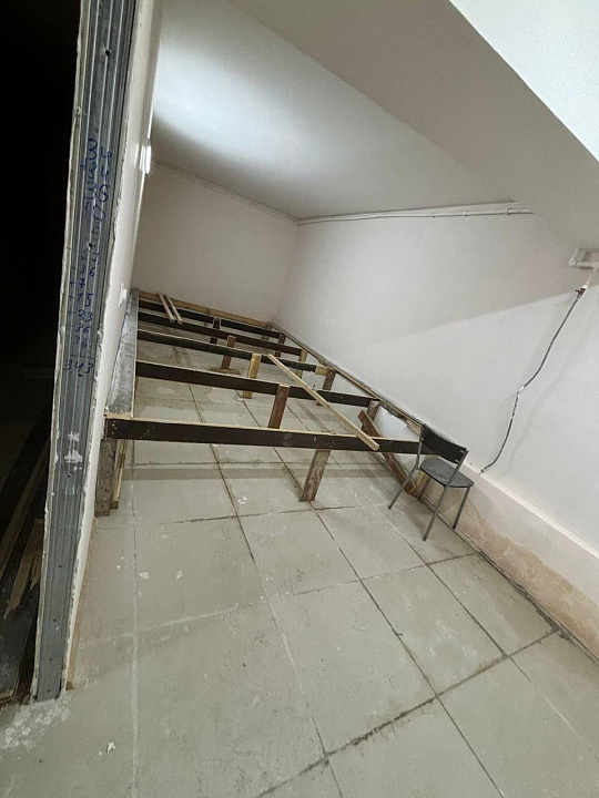 Сдам отдельно стоящее здание, 165 м² фото