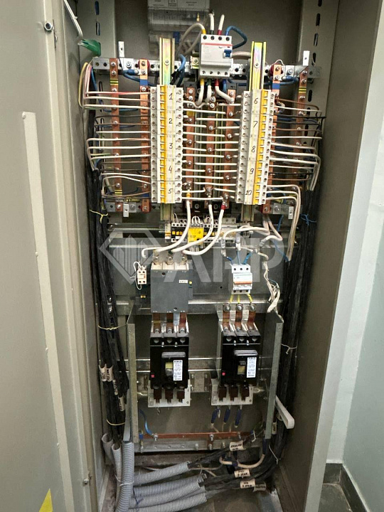 Продам здание в центре Буинска фото