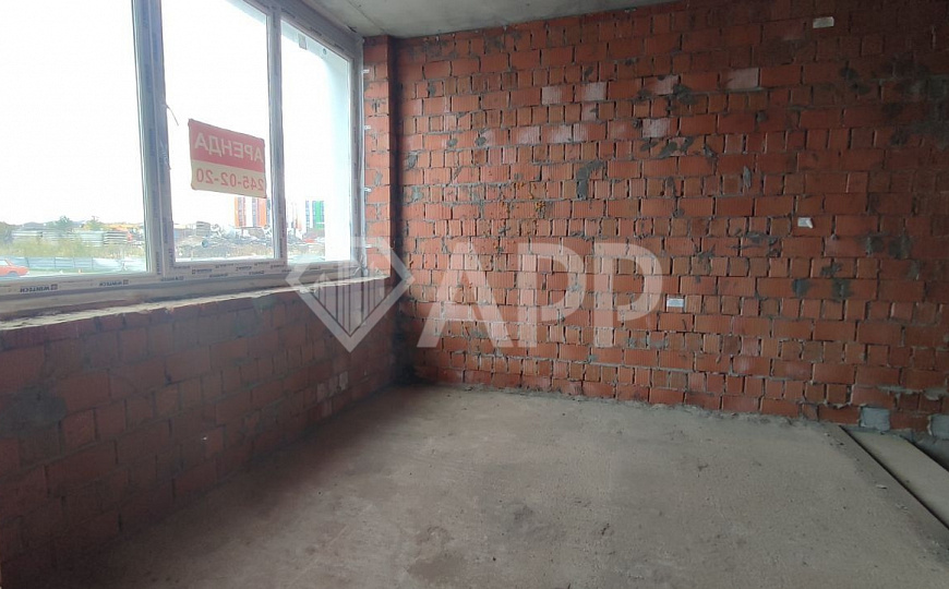 Помещение свободного назначения 321кв.м фото