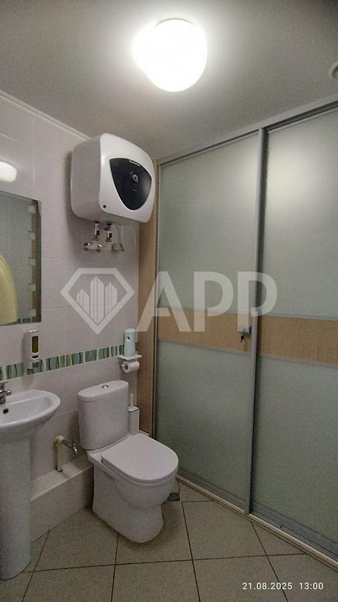 ГАБ окупаемость 12 лет фото