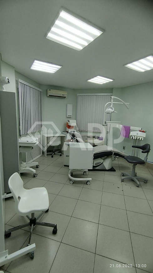 ГАБ окупаемость 12 лет фото