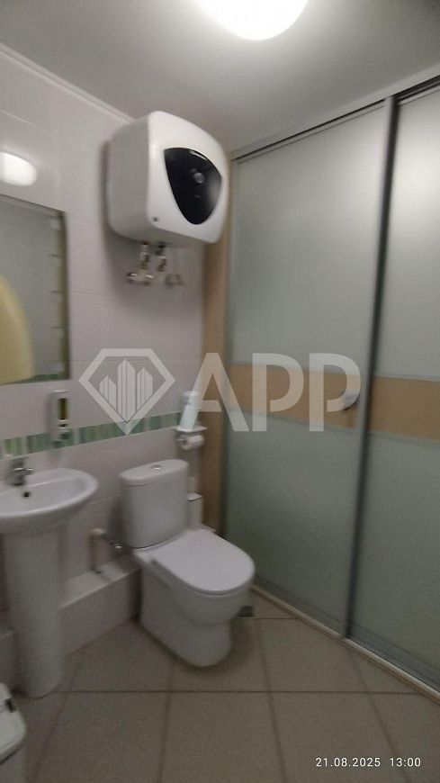 ГАБ окупаемость 12 лет фото