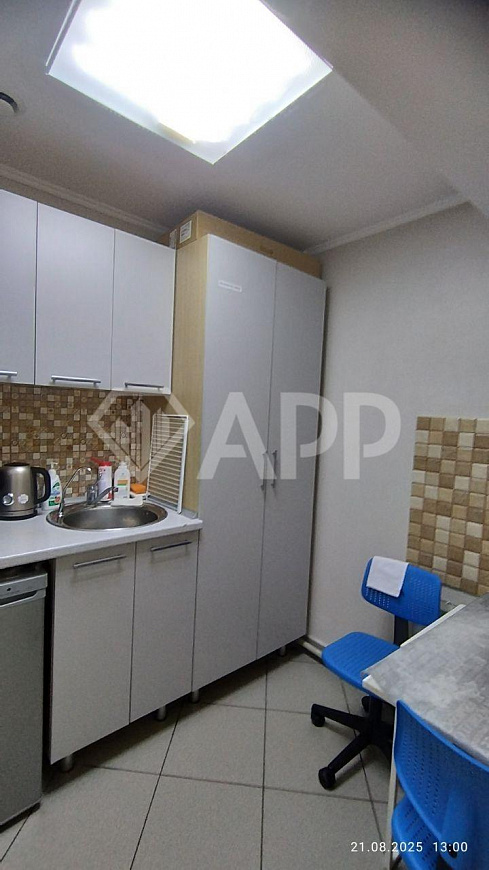 ГАБ окупаемость 12 лет фото