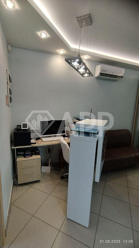 ГАБ окупаемость 12 лет фото