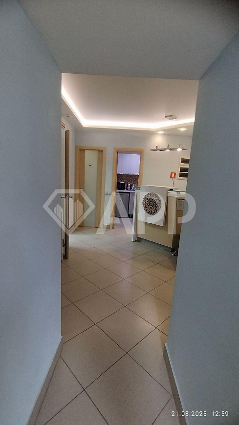 ГАБ окупаемость 12 лет фото