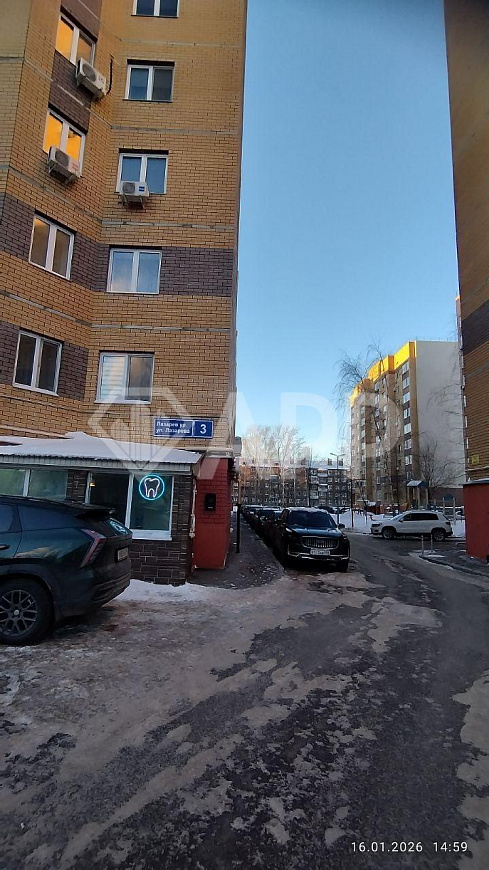 ГАБ окупаемость 12 лет фото