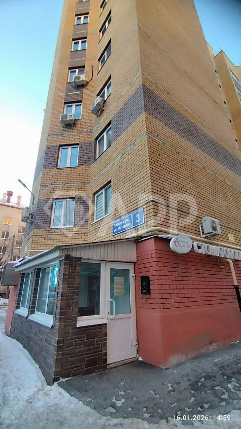 ГАБ окупаемость 12 лет фото