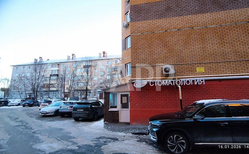 ГАБ окупаемость 12 лет фото