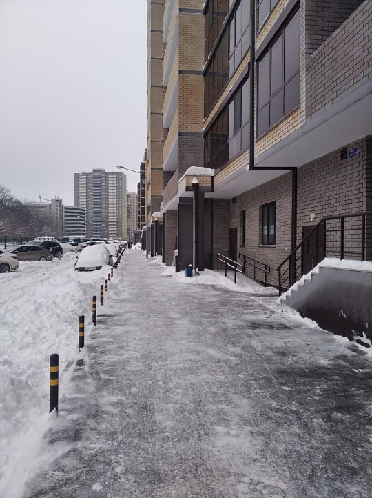 Продам помещение свободного назначения, 512 м² фото