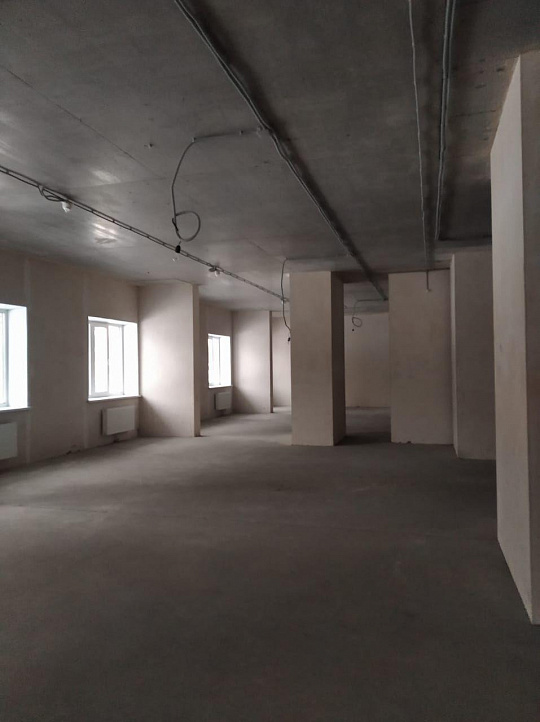 Продам помещение свободного назначения, 512 м² фото