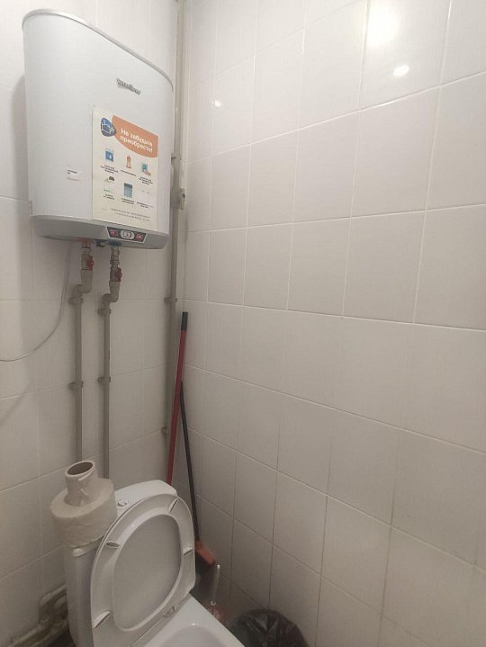 Сдаю помещение с очень высоким трафиком, 760м² фото