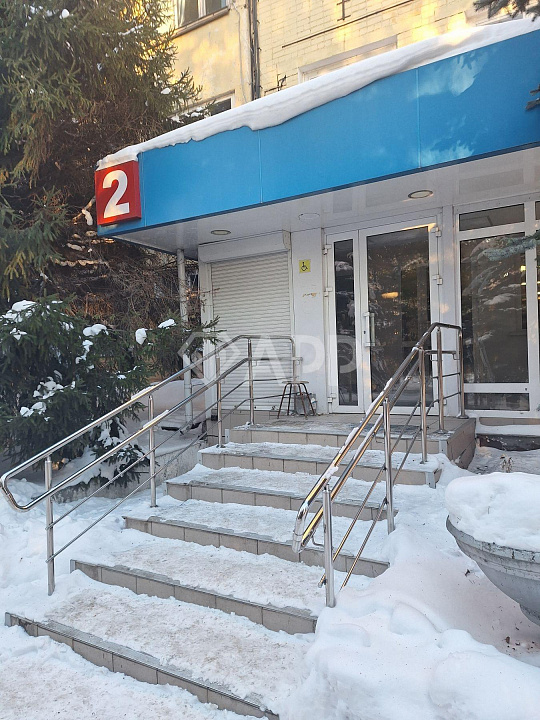 Сдам помещение, 150м² фото