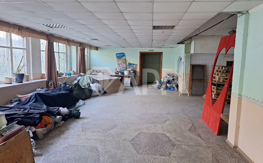 Сдам помещение, 150м² фото