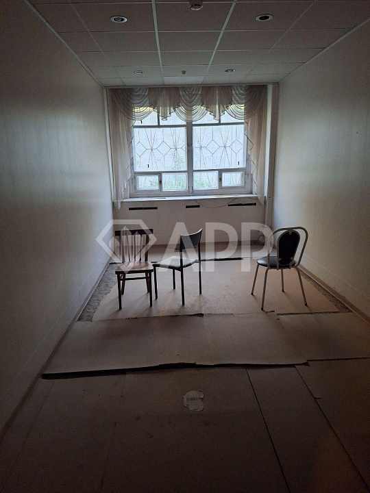 Сдам помещение, 150м² фото