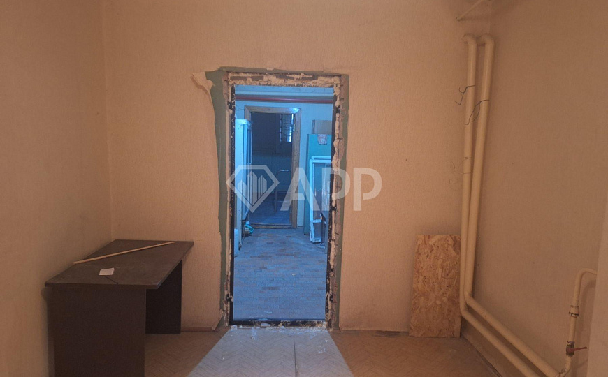 Сдам помещение, 150м² фото