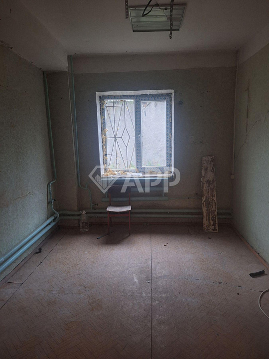 Сдам помещение, 150м² фото